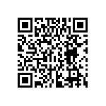 ASTMUPCFL-33-212-500MHZ-LJ-E-T QRCode