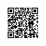 ASTMUPCFL-33-212-500MHZ-LY-E-T QRCode