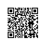 ASTMUPCFL-33-24-000MHZ-EJ-E-T QRCode