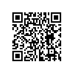 ASTMUPCFL-33-24-000MHZ-EY-E-T QRCode