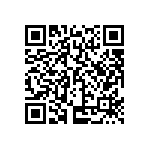 ASTMUPCFL-33-24-000MHZ-LY-E-T QRCode