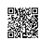 ASTMUPCFL-33-24-576MHZ-EJ-E-T3 QRCode