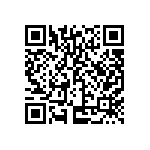 ASTMUPCFL-33-24-576MHZ-EY-E-T3 QRCode