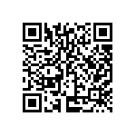 ASTMUPCFL-33-24-576MHZ-LY-E-T3 QRCode