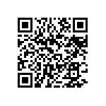 ASTMUPCFL-33-25-000MHZ-EJ-E-T QRCode