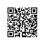 ASTMUPCFL-33-25-000MHZ-LY-E-T3 QRCode