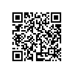 ASTMUPCFL-33-26-000MHZ-EJ-E-T QRCode