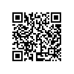 ASTMUPCFL-33-26-000MHZ-EJ-E-T3 QRCode