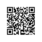 ASTMUPCFL-33-27-000MHZ-EJ-E-T3 QRCode