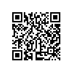 ASTMUPCFL-33-3-6864MHZ-EJ-E-T3 QRCode