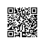 ASTMUPCFL-33-3-6864MHZ-EY-E-T3 QRCode