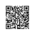 ASTMUPCFL-33-3-6864MHZ-LJ-E-T3 QRCode