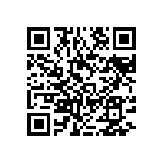 ASTMUPCFL-33-30-000MHZ-EJ-E-T3 QRCode