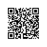 ASTMUPCFL-33-30-000MHZ-LY-E-T3 QRCode