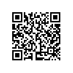 ASTMUPCFL-33-32-000MHZ-EJ-E-T3 QRCode