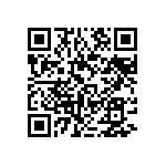 ASTMUPCFL-33-32-000MHZ-EY-E-T3 QRCode