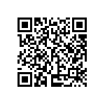 ASTMUPCFL-33-33-000MHZ-EJ-E-T QRCode