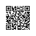 ASTMUPCFL-33-33-000MHZ-EJ-E-T3 QRCode
