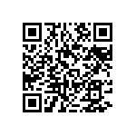 ASTMUPCFL-33-33-000MHZ-EY-E-T3 QRCode