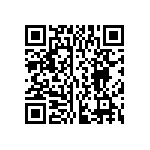 ASTMUPCFL-33-33-333MHZ-EJ-E-T QRCode
