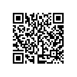 ASTMUPCFL-33-33-333MHZ-EJ-E-T3 QRCode