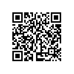 ASTMUPCFL-33-33-333MHZ-EY-E-T QRCode