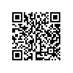 ASTMUPCFL-33-33-333MHZ-EY-E-T3 QRCode