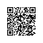 ASTMUPCFL-33-33-333MHZ-LJ-E-T QRCode