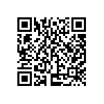 ASTMUPCFL-33-33-333MHZ-LJ-E-T3 QRCode