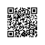 ASTMUPCFL-33-4-000MHZ-EJ-E-T QRCode