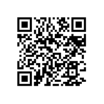 ASTMUPCFL-33-48-000MHZ-EJ-E-T QRCode