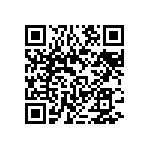 ASTMUPCFL-33-48-000MHZ-LY-E-T QRCode