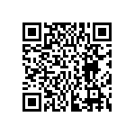 ASTMUPCFL-33-5-000MHZ-EJ-E-T3 QRCode