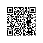 ASTMUPCFL-33-5-000MHZ-LJ-E-T QRCode