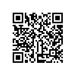 ASTMUPCFL-33-5-000MHZ-LY-E-T QRCode