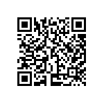 ASTMUPCFL-33-50-000MHZ-EY-E-T3 QRCode