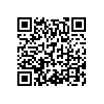 ASTMUPCFL-33-50-000MHZ-LY-E-T QRCode