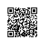 ASTMUPCFL-33-60-000MHZ-LJ-E-T QRCode