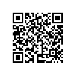 ASTMUPCFL-33-66-666MHZ-EJ-E-T QRCode