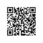 ASTMUPCFL-33-66-666MHZ-EJ-E-T3 QRCode