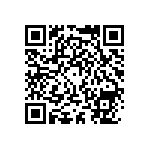 ASTMUPCFL-33-66-666MHZ-LY-E-T QRCode
