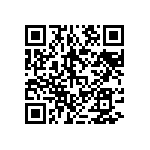 ASTMUPCFL-33-7-3728MHZ-EY-E-T3 QRCode