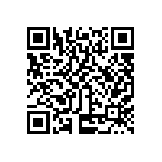 ASTMUPCFL-33-7-3728MHZ-LJ-E-T3 QRCode