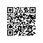ASTMUPCFL-33-75-000MHZ-EJ-E-T QRCode