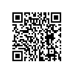 ASTMUPCFL-33-75-000MHZ-EJ-E-T3 QRCode