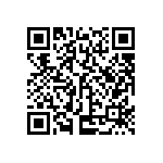 ASTMUPCFL-33-75-000MHZ-EY-E-T QRCode