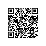ASTMUPCFL-33-75-000MHZ-EY-E-T3 QRCode