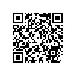 ASTMUPCFL-33-75-000MHZ-LJ-E-T QRCode