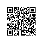ASTMUPCFL-33-75-000MHZ-LY-E-T QRCode