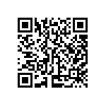 ASTMUPCFL-33-75-000MHZ-LY-E-T3 QRCode